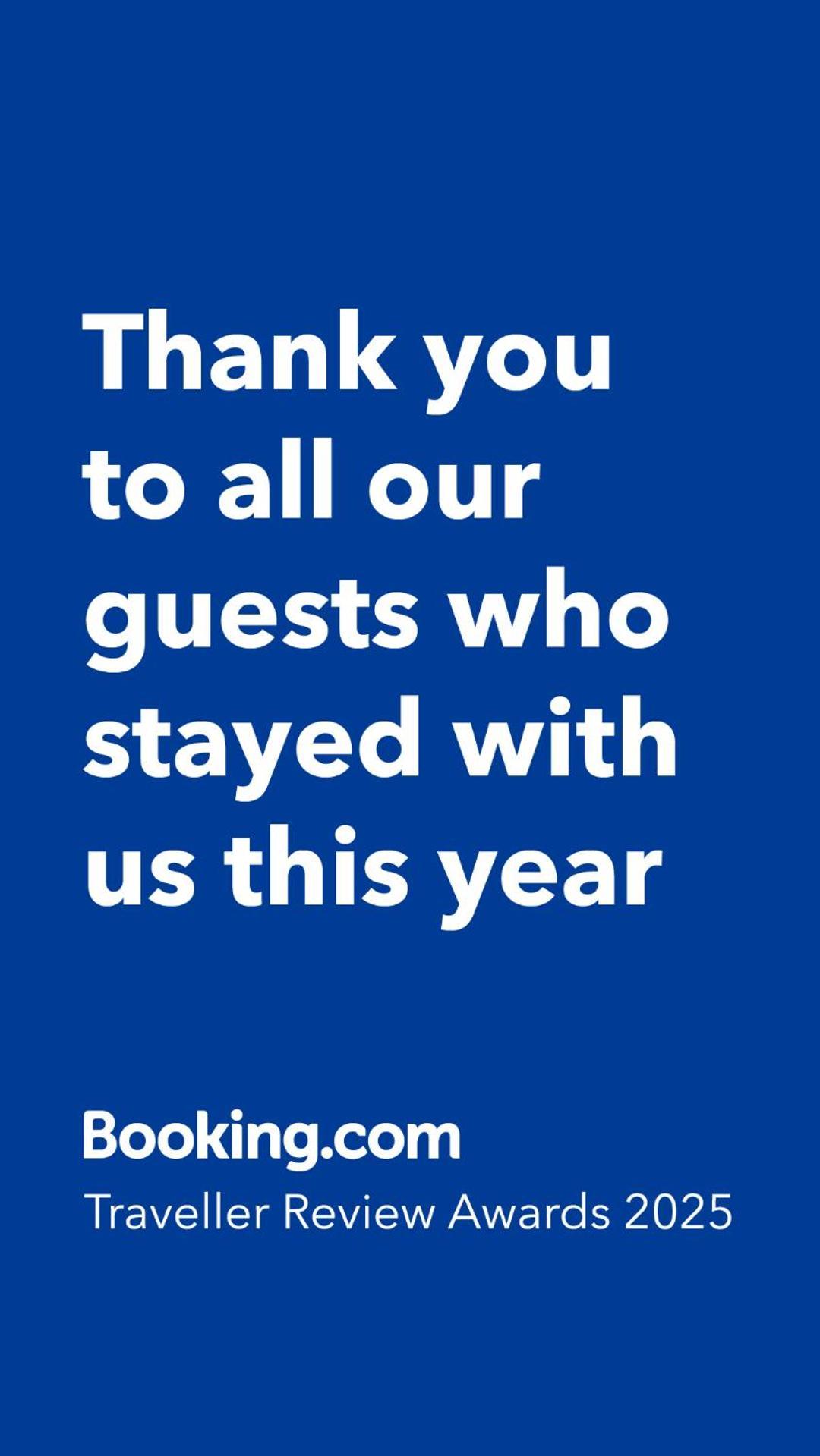 Hotel Kaca Inn-By Haveliya Hotels- Traveller'S Choice Award Winner 2025 New Delhi Exteriör bild