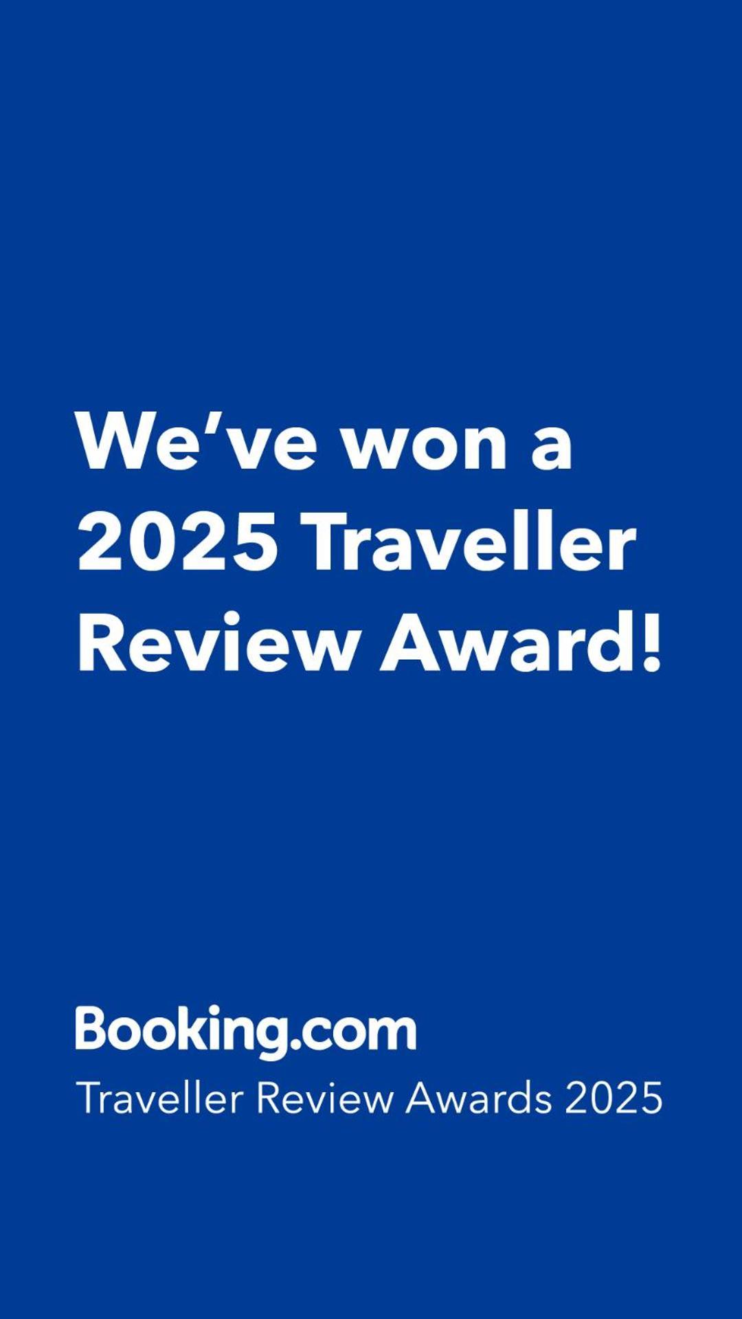 Hotel Kaca Inn-By Haveliya Hotels- Traveller'S Choice Award Winner 2025 New Delhi Exteriör bild
